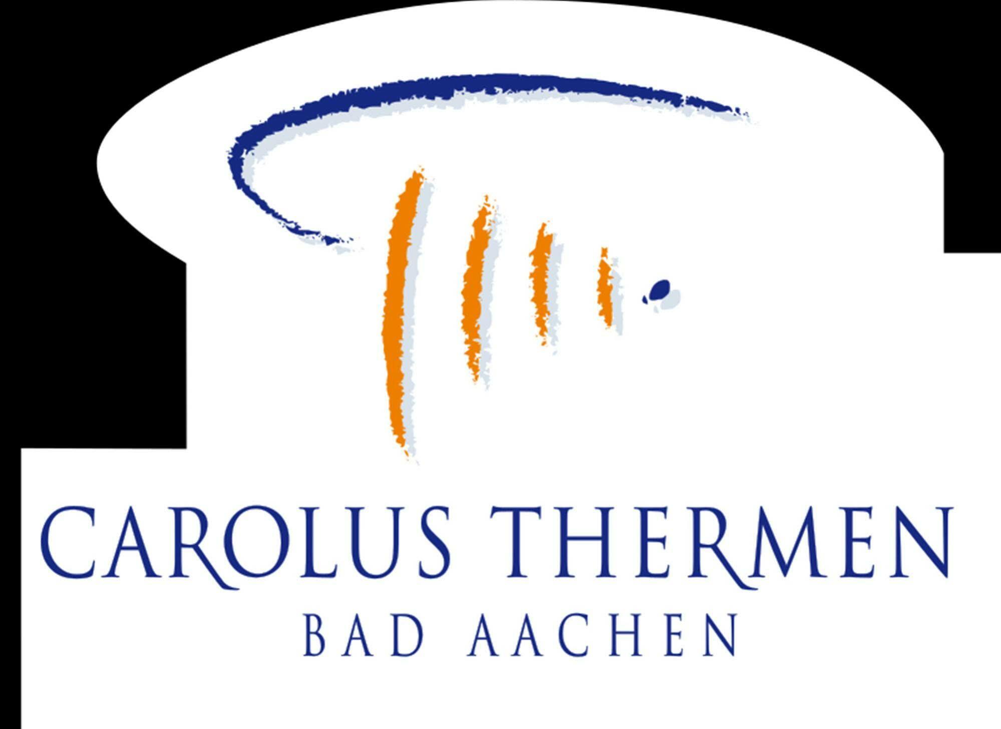 Hotel Krone Aachen | City-Eurogress المظهر الخارجي الصورة